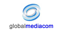 global_mediacom